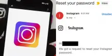 &ldquo;Attenzione, non aprite quella mail e non cambiate la password neanche se ve lo chiede Instagram. &Egrave; un attacco hacker&rdquo;: l&rsquo;appello di Meta dopo la maxi fuga di dati
