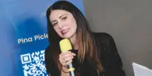 Sul caso Picierno c&rsquo;&egrave; un dato che il circo mediatico tende a rimuovere