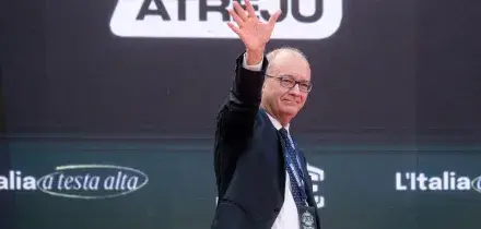 Scuola, il governo commissaria 4 regioni di centrosinistra contrarie al dimensionamento. Cgil: &ldquo;Prevede tagli da 5 miliardi&rdquo;