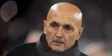 &ldquo;Ne ho parlato gi&agrave;, sono l&rsquo;unico che non ha bisogno di avere contratti&rdquo;: la Juventus di Spalletti vola, ora spunta il nodo del rinnovo