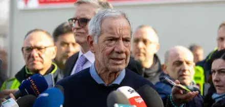 Crans-Montana, due sedicenni risvegliati dal coma: hanno le mani fasciate ma comunicano con un computer