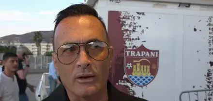 Trapani, Antonini &ldquo;chiude&rdquo; Telesud: redazione senza elettricit&agrave; e giornalisti senza stipendi