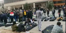Iran, media di opposizione: &ldquo;12mila morti nelle proteste&rdquo;. Teheran: &ldquo;Le vittime sono 2mila&rdquo;. Berlino: &ldquo;Sono gli ultimi giorni del regime&rdquo;