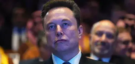L&rsquo;Europa contro Grok di Elon Musk: &ldquo;Pedopornografia non &egrave; libert&agrave; d&rsquo;espressione&rdquo;. Il Regno Unito apre un&rsquo;indagine