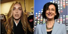 Pandoro-gate, cos&igrave; la riforma Cartabia ha salvato Chiara Ferragni: grazie all&rsquo;ex ministra la truffa punibile solo a querela