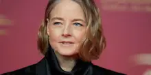 &ldquo;Ho subito aggressioni misogine, ma a soli 12 anni avevo gi&agrave; un certo potere e questo mi ha protetta dagli abusi di sessuali&rdquo;: lo rivela Jodie Foster