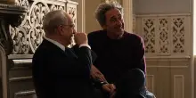 Tornano in sala Danny Boyle e Paolo Sorrentino: un&rsquo;instancabile osservazione umana
