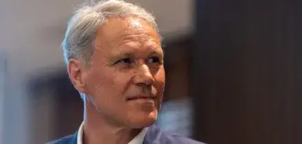 &ldquo;Voglio dedicarmi a lei, sar&agrave; un periodo difficile&rdquo;: l&rsquo;annuncio di Van Basten, ha lasciato il suo lavoro in tv