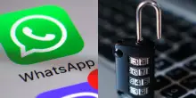Arriva su Whatsapp la chat protetta dal lucchetto: ecco come funziona la modalit&agrave; &ldquo;segreta&rdquo; e come attivarla su iOS e Android