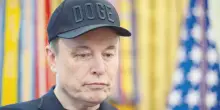 Musk sconfitto in tribunale: respinte le accuse a Sam Altman di OpenAI (in cui il miliardario ha investito 38 milioni)