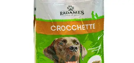 Allarme chimico nelle crocchette per cani Eurospin: &ldquo;Livelli di aflatossina superiori ai limiti&rdquo;. Ecco il lotto ritirato dal Ministero della Salute