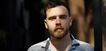 Iran, una ong smentisce Israele sulla notizia della morte di Erfan Soltani: &ldquo;&Egrave; vivo&rdquo;. Ancora accesso filtrato di internet