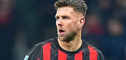 Prima il dito rotto, ora il furto da mezzo milione: il difficile inizio di F&uuml;llkrug al Milan