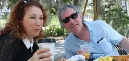 Resta incastrato nell&rsquo;impastatrice, nessuno se ne accorge e quando arrivano i soccorsi &egrave; tardi: morto il pasticciere Mordehay Grunberger