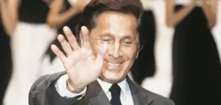 Eredit&agrave; a fondazioni all&rsquo;estero: perch&eacute; il caso Valentino apre una riflessione