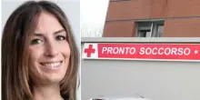 &ldquo;Ci sono giorni di sollievo, ma anche giorni in cui prevale la fragilit&agrave; e il bisogno di silenzio&rdquo;