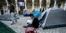 Nuovi alloggi universitari realizzati con il Pnrr: fino a 850 euro per una singola (utenze incluse). Studenti: &ldquo;Cifra fuori mercato, inaccettabile&rdquo;