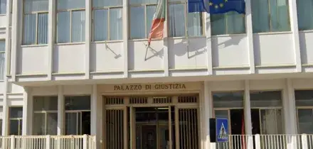 Campania, chiesto l&rsquo;arresto per il consigliere regionale Giovanni Zannini: &ldquo;Corruzione e concussione&rdquo;