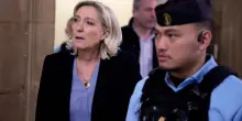 Processo Le Pen, magistrata francese denuncia &ldquo;interferenze Usa&rdquo;: &ldquo;Ho visto due emissari di Trump, volevano elementi per dire che &egrave; politico&rdquo;