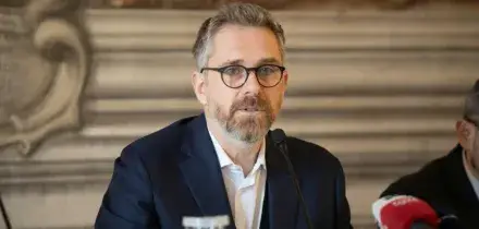 &ldquo;Bologna Citt&agrave; 30 non si ferma, pronto il nuovo piano&rdquo;: dopo la sentenza del Tar Lepore tira dritto e attacca il governo. Ecco cosa far&agrave; il Comune