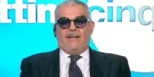 &ldquo;State dicendo delle idiozie giuridiche!&rdquo;: l&rsquo;avvocato Fabrizio Gallo sbotta a Mattino 5. Le nuove analisi sul caso Garlasco: &ldquo;Non bisogna avere paura della verit&agrave;&rdquo;