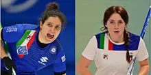 &ldquo;Mi ha chiamato il direttore tecnico, si &egrave; limitato a dirmi che al mio posto sarebbe stata convocata sua figlia &ldquo;: la rabbia di Angela Romei, esclusa da Milano-Cortina