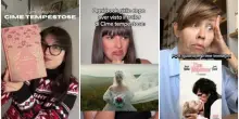 &ldquo;Difficile da seguire&rdquo;; &ldquo;E&rsquo; noioso, non succede niente&rdquo;; &ldquo;Ci sono troppe descrizioni&rdquo;: la Gen Z si lancia nella lettura di Cime Tempestose ma non ci riesce, su TikTok spopolano i tutorial su come leggerlo senza fatica