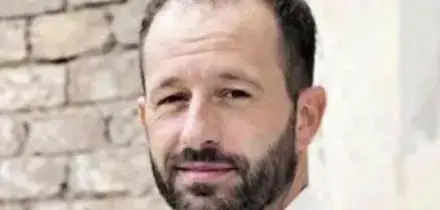 Autopsia sui corpi dei genitori di Claudio Carlomagno conferma l&rsquo;asfissia, mercoled&igrave; udienza per l&rsquo;affidamento del figlio