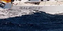 &ldquo;C&rsquo;&egrave; stato un grave incidente&rdquo;, coinvolto uno yacht a vela tedesco: un uomo &egrave; morto in alto mare durante una regata transatlantica