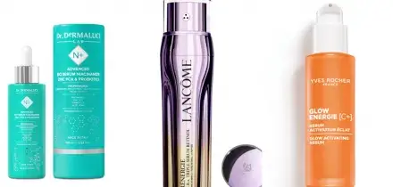 Coccolare la pelle in inverno: gli attivi giusti per ogni problema, dalle imperfezioni alle screpolature per il freddo