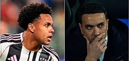 La Juventus vince e ipoteca i playoff, l&rsquo;Atalanta cade in casa e spreca una chance: la situazione delle italiane in Champions League e la nuova classifica