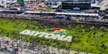 Daytona apre il 2026 endurance, IMSA lancia la sfida del WEC al motorismo sportivo