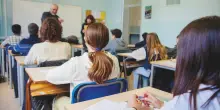 Perch&eacute; le nuove Indicazioni nazionali per il liceo classico sono un capolavoro di rovesciamento