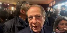Referendum, Paolo Berlusconi: &ldquo;Voter&ograve; s&igrave; perch&eacute; l&rsquo;ha detto Silvio. La giustizia non funziona&rdquo; &ndash; Video