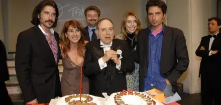 Davide Lionello muore travolto dalla metro a Roma, la rabbia della sorella: &ldquo;Era appena uscito dalla clinica dove era in cura, una tragedia evitabile&rdquo;