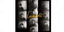 Grazie a Luned&igrave;, il nuovo album di Tutti Fenomeni, sono diventato un paroliere sui generis