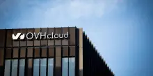 Tribunale canadese chiede accesso ai dati in Europa della francese Ovh: i rischi per la sicurezza e la beffa per il cloud sovrano