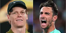 Australian Open, Sinner affronta Shelton e Musetti cerca l&rsquo;impresa contro Djokovic: quando giocano gli italiani e dove vederli | Il programma di mercoled&igrave;