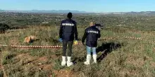 Tre cacciatori trovati morti nel bosco: l&rsquo;amico del pi&ugrave; anziano del gruppo interrogato dai carabinieri