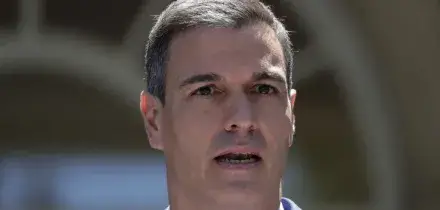 Spagna, oggi i migranti irregolari sono otto volte in pi&ugrave; rispetto al 2017. Oltre il 90% provengono dall&rsquo;America Latina