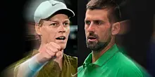 Sinner, l&rsquo;ultimo ostacolo verso la finale degli Australian Open &egrave; ancora Djokovic: il serbo prover&agrave; a sorprenderlo