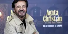 &ldquo;Noi giocavamo sul turpiloquio, la comicit&agrave; di Checco Zalone &egrave; pi&ugrave; colta. Se oggi facessi le battute dei cinepanettoni mi metterebbero in carcere&rdquo;: cos&igrave; Christian De Sica