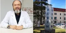 &ldquo;Curarsi in Molise &egrave; una lotteria. La carenza di personale &egrave; estrema, ma i concorsi vanno deserti. Liste d&rsquo;attesa? Lunghissime, chi pu&ograve; sceglie il privato&rdquo;