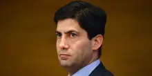Kevin Warsh &egrave; il nuovo presidente della Fed: la scelta di Trump