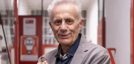 Morto Angelo Foletto, addio a uno dei pi&ugrave; autorevoli critici musicali. La Scala gli dedica il concerto