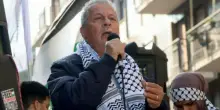 Mohammad Hannoun scrive al giudice dal carcere di massima sicurezza: &ldquo;Solidariet&agrave; ai palestinesi non &egrave; terrorismo&rdquo;. La lettera