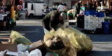 I dati sulla povert&agrave; assoluta confermano che l&rsquo;affitto &egrave; un fattore di forte vulnerabilit&agrave; economica