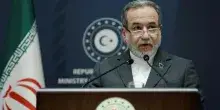 Iran: &ldquo;Ci aspettiamo per oggi una risposta degli Usa su Hormuz&rdquo;. Il petrolio apre in rialzo: +2%