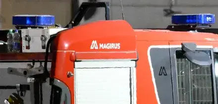 Esplosione ad Adelfia, crollata una palazzina: almeno due persone sotto le macerie