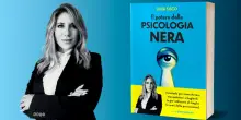 Smascherare un narcisista patologico in 13 mosse. &ldquo;Il potere della psicologia nera&rdquo; svela come proteggersi da soprusi, raggiri, trame e violenze
